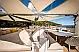 Luxury Sailing Yacht - Dalmatino - 