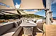 Luxury Sailing Yacht - Dalmatino - 