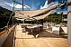 Luxury Sailing Yacht - Dalmatino - 