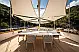Luxury Sailing Yacht - Dalmatino - 