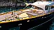 Luxury Sailing Yacht - Dalmatino - 