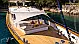 Luxury Sailing Yacht - Dalmatino - 