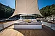 Luxury Sailing Yacht - Dalmatino - 