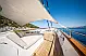Luxury Sailing Yacht - Dalmatino - 