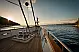 Luxury Sailing Yacht - Dalmatino - 