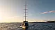 Luxury Sailing Yacht - Dalmatino - 