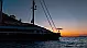 Luxury Sailing Yacht - Dalmatino - 