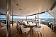 Luxury Sailing Yacht - Dalmatino - 