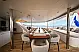 Luxury Sailing Yacht - Dalmatino - 