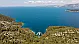 Luxury Sailing Yacht - Dalmatino - 