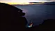 Luxury Sailing Yacht - Dalmatino - 