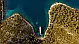 Luxury Sailing Yacht - Dalmatino - 
