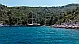 Luxury Sailing Yacht - Dalmatino - 