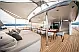 Luxury Sailing Yacht - Dalmatino - 