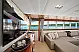 Luxury Sailing Yacht - Dalmatino - 