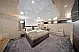 Luxury Sailing Yacht - Dalmatino - 