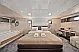 Luxury Sailing Yacht - Dalmatino - 