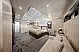 Luxury Sailing Yacht - Dalmatino - 