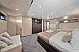 Luxury Sailing Yacht - Dalmatino - 
