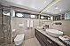 Luxury Sailing Yacht - Dalmatino - 