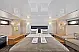 Luxury Sailing Yacht - Dalmatino - 