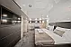 Luxury Sailing Yacht - Dalmatino - 