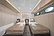 Luxury Sailing Yacht - Dalmatino - 