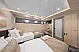 Luxury Sailing Yacht - Dalmatino - 