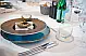 Luxury Sailing Yacht - Dalmatino - 