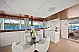 Luxury Sailing Yacht - Dalmatino - 