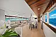 Luxury Sailing Yacht - Dalmatino - 