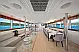 Luxury Sailing Yacht - Dalmatino - 