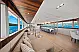 Luxury Sailing Yacht - Dalmatino - 