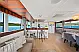 Luxury Sailing Yacht - Dalmatino - 