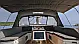 Dufour 530 Exclusive 2020 - 