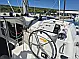 Lagoon 40 - 