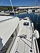 Lagoon 40 - 