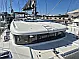 Lagoon 40 - 