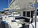 Lagoon 40 - 