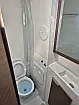 Lagoon 40 - 