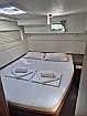 Lagoon 40 - 