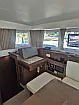Lagoon 40 - 