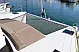 Lucia 40 (4 cab.) - 