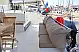 Lucia 40 (4 cab.) - 