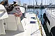 Lucia 40 (4 cab.) - 