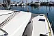 Lucia 40 (4 cab.) - 