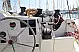 Lucia 40 (4 cab.) - 