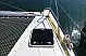 Lucia 40 (4 cab.) - 