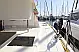 Lucia 40 (4 cab.) - 