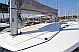 Lucia 40 (4 cab.) - 
